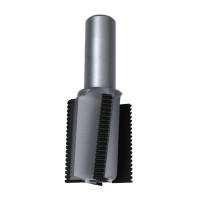 BT30-ER11-70