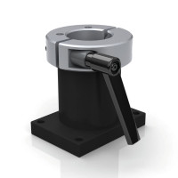 17-delige spantangen ER32 set boorkop MK3 M12 voor CNC-industrie freesmachines 17-delige spantangen ER32 set boorkop MK3 M12 voor CNC-industrie freesmachines