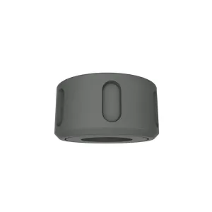 Afsluitmoeren voor spantanghouders