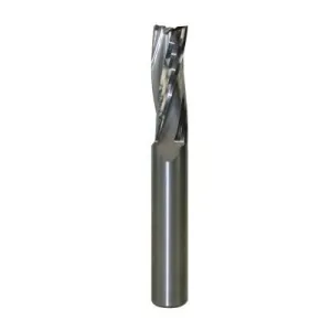 CNC frees voor hout en plaatmateriaal