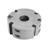 HM wisselmes sponning freeskoppen