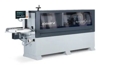 Felder Tempora F400 45.03