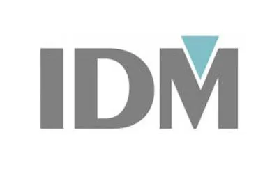 IDM kantenaanlijmmachines