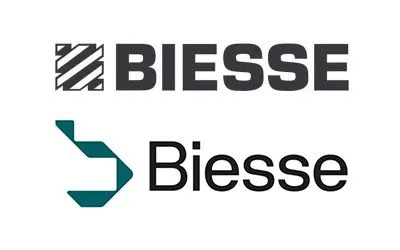 Gereedschap voor Biesse CNC freesmachines en Biesse kantenaanlijmmachines