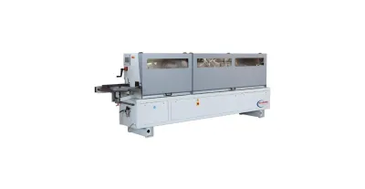 Bimatic Challenge 7.3.R.A kantenaanlijmmachine