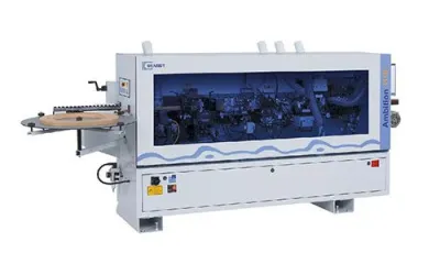 Brandt Ambition 1100 kantenaanlijmmachine