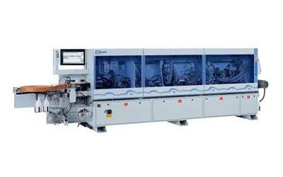 Brandt Ambition 1650 Airtec