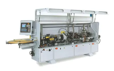 Brandt KDF 530C