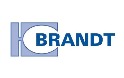 Brandt kantenaanlijmmachines