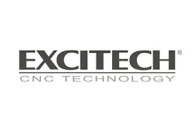 Excitech kantenaanlijmmachines