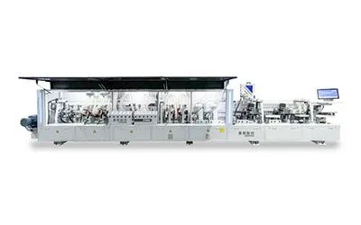Excitech EF666