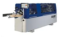 Felder G680 kantenaanlijmmachine