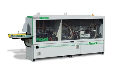 fravol-f600-23-plus.jpg