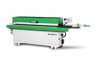 Holzing G-Max 360 kantenaanlijmmachine