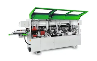 Holzing G-Max 480 kantenaanlijmmachine