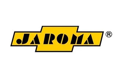 Jaroma kantenaanlijmmachines