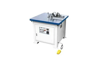 KDT 305 kantenaanlijmmachine