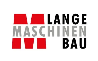 Lange maschinenbau kantenaanlijmmachines