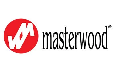 Masterwood kantenaanlijmmachines