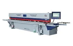 OTT Tornado kantenaanlijmmachine