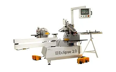 Vitap Eclipse