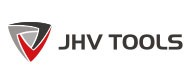 JHV Tools - CNC gereedschap