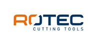 ROTEC Cutting Tools
