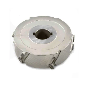 Diamant kantenlijmfrezen